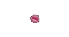 Mwah Kisses