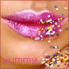 Yummy Kiss
