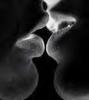  Kisses Animated