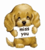 Miss You