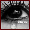 Miss You