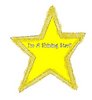 I Am A Shining Star
