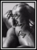 HAPPY HUMP DAY! BLACK TEXT
