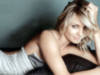 cameron diaz