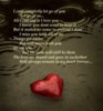 will always remain in my hear forever....