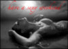 sexy weekend! red text