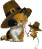 thanksgiving wishes