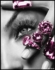 eyes 