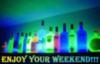 enjoy your weekend!