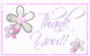 Thank you!!