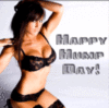 happy hump day