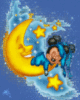good night