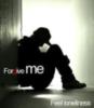 forgive me