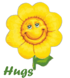 Hug%20Flower