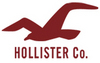 Hollister Co.