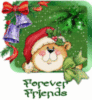 friends