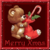 merry xmas