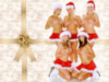 MERRY CHRISTMAS TO ALL