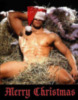 merry xmas