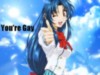 gay