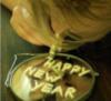 happy new year funny
