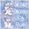 happy holidays