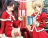presents