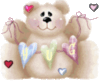 hugs