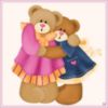 Hugss