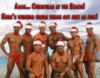 AHH.. CHRISTMAS