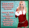 SANTA BABY