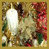 CHRISTMAS ICONS