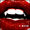 i BITE
