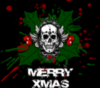 christmas-glitter