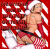christmas-glitter