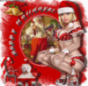 christmas-glitter