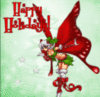 christmas-glitter