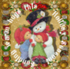 christmas-glitter
