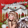 christmas-glitter