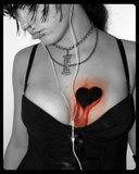 Broken Heart