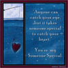 You're My Someone Special