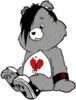 Broken Heart