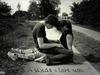 I Swear I Love You