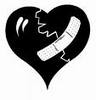 Black Heart