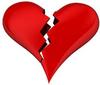 Broken Heart