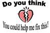 Do You Thin You Could Help Me Fix This