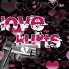 Love Hurts