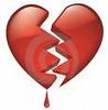 Broken Heart