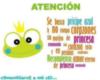 ATENCION SE BUSCA PRINCIPE AZUL