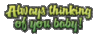 Always-thinking-of-you